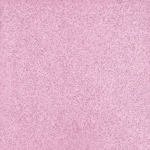 Шахтинский керамогранит Техногрес светло-розовый 30х30