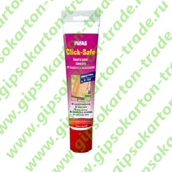 Click-Safe Защита швов ламината 250 г