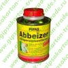 ПУФАС Удалитель лакокрасочных и дисперсионных красок (0,75кг) Abbeizer