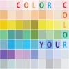 Your color