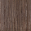 SG110900N | Сизаль коричневый