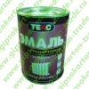 ТЕКС Эмаль алкидная для радиаторов (0,55кг)