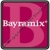 Декоративно-отделочные материалы Bayramix 